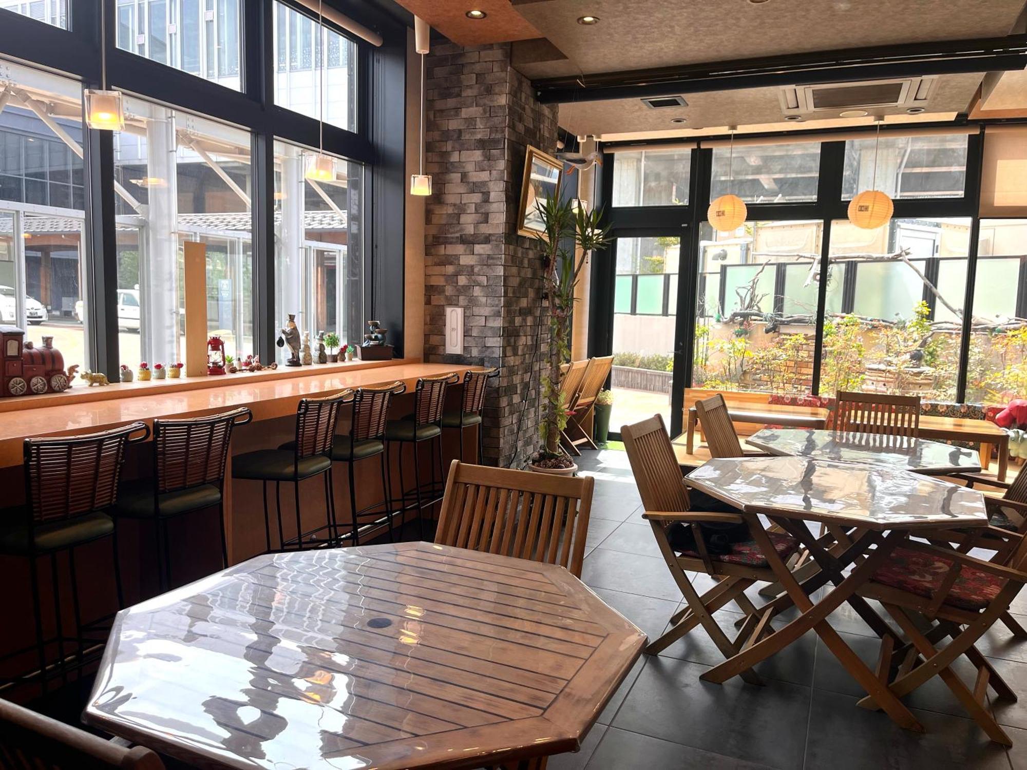 Apa Hotel Joetsu Myoko-Ekimae Dış mekan fotoğraf