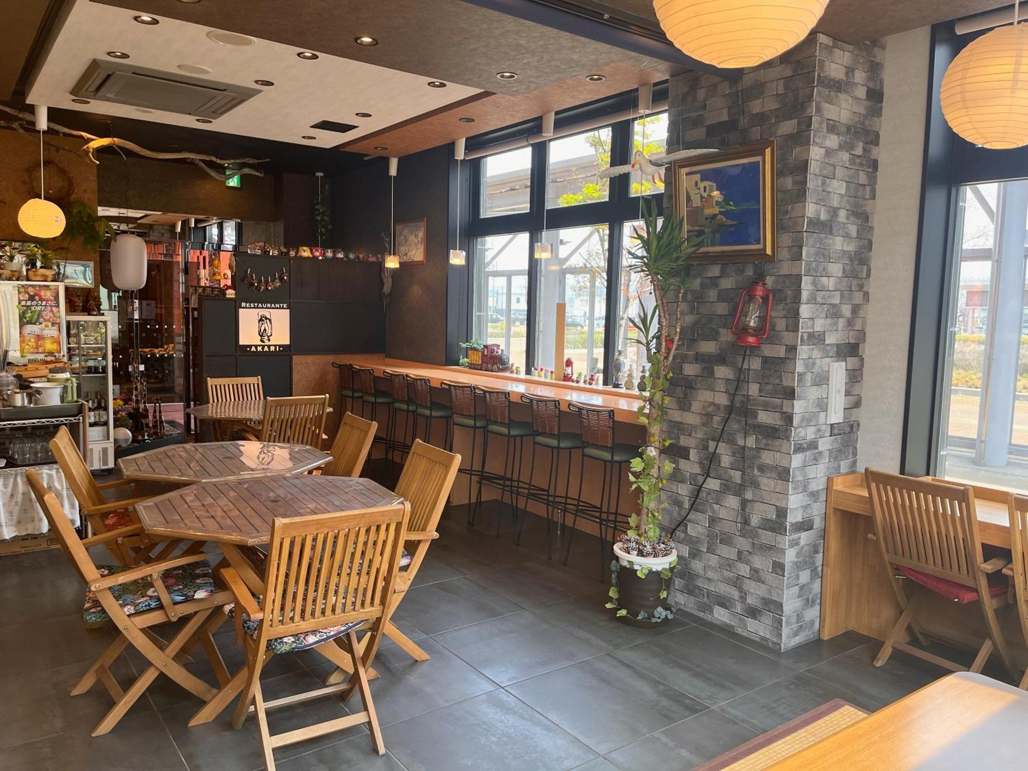 Apa Hotel Joetsu Myoko-Ekimae Dış mekan fotoğraf