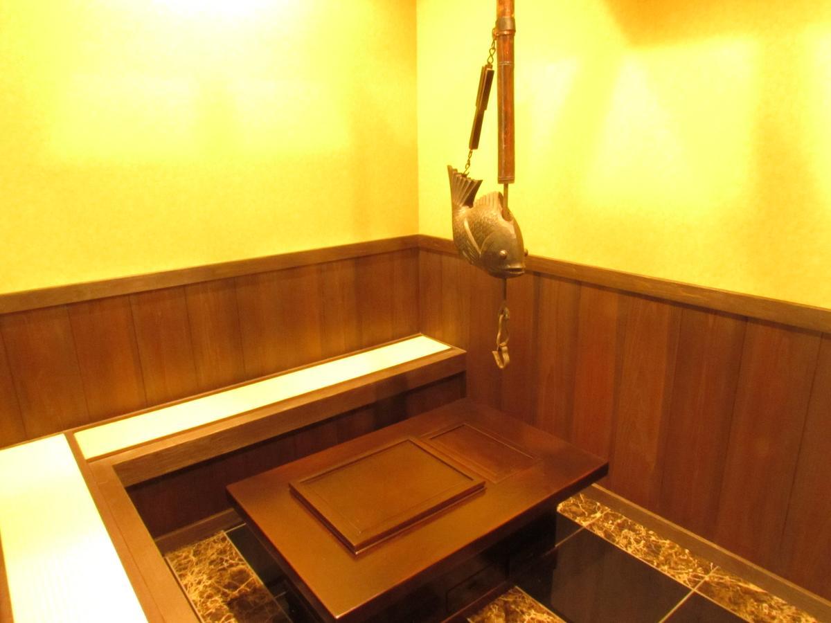 Apa Hotel Joetsu Myoko-Ekimae Dış mekan fotoğraf