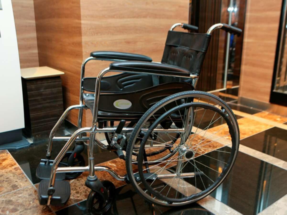 Apa Hotel Joetsu Myoko-Ekimae Dış mekan fotoğraf