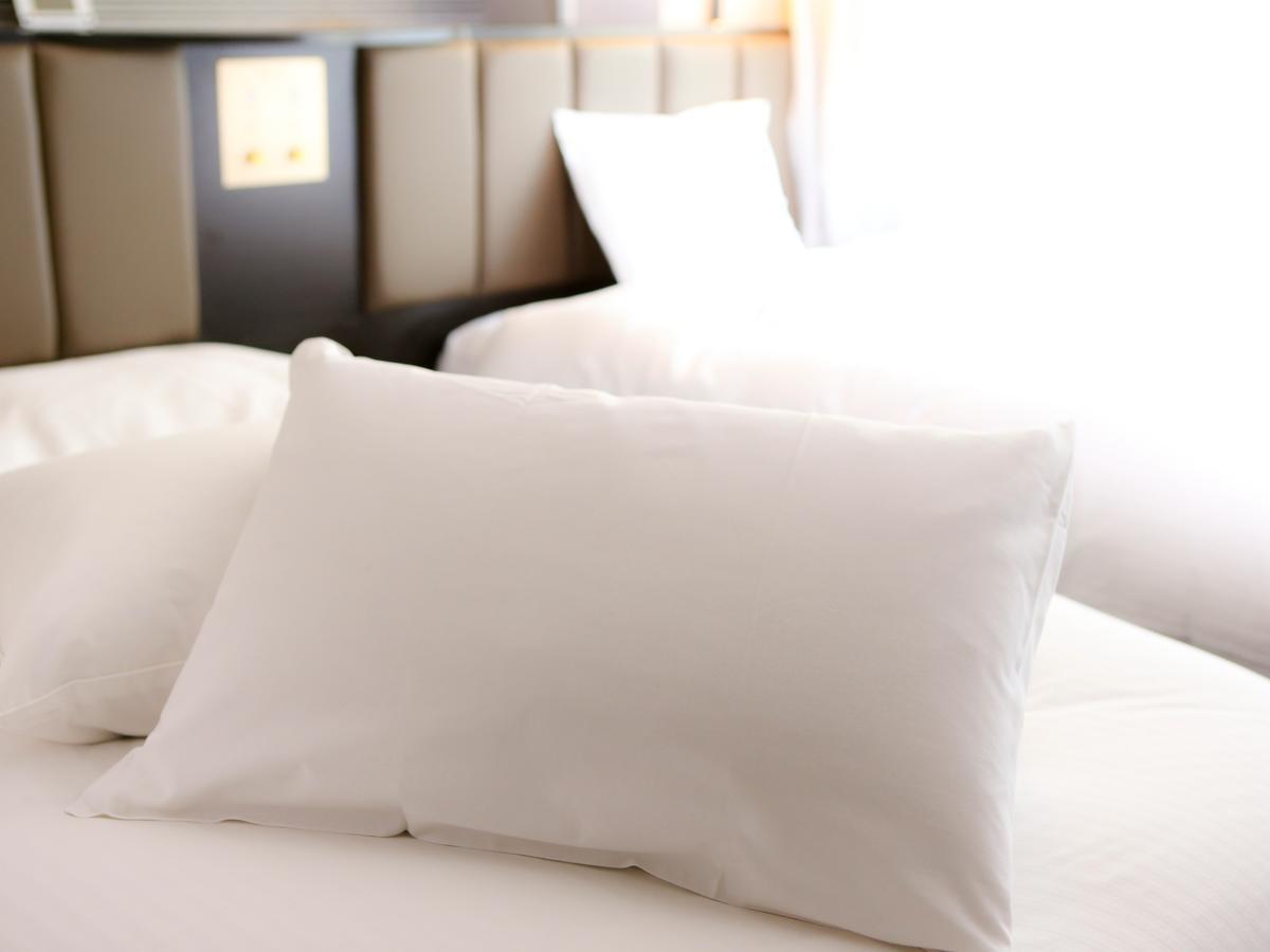 Apa Hotel Joetsu Myoko-Ekimae Dış mekan fotoğraf